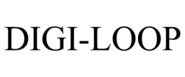 DIGI-LOOP trademark