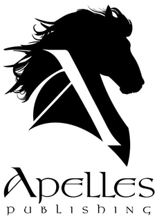 APELLES PU B L I S H I N G trademark