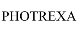 PHOTREXA trademark