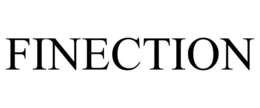 FINECTION trademark