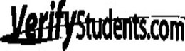 VERIFYSTUDENTS.COM trademark
