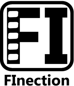 FI FINECTION trademark