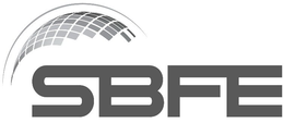 SBFE trademark