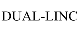 DUAL-LINC trademark