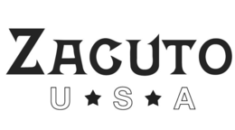 ZACUTO USA trademark