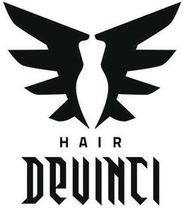 HAIR DEVINCI trademark