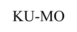 KU-MO trademark