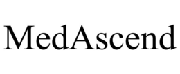 MEDASCEND trademark