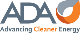 ADA ADVANCING CLEANER ENERGY trademark
