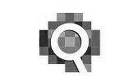 Q trademark