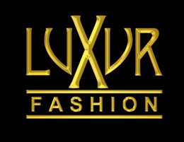 LUXUR trademark