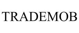 TRADEMOB trademark