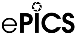 EPICS trademark
