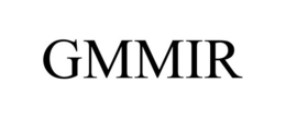 GMMIR trademark