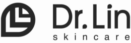 DR. LIN SKINCARE trademark