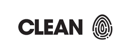 CLEAN trademark