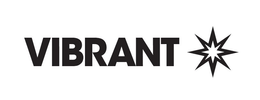 VIBRANT trademark