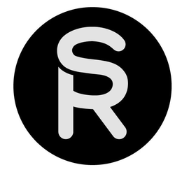 SR trademark