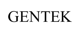 GENTEK trademark