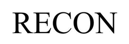 RECON trademark