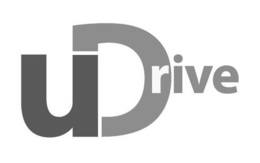 U DRIVE trademark