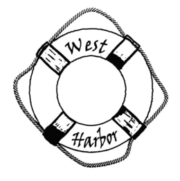 WEST HARBOR trademark