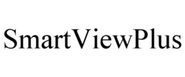 SMARTVIEWPLUS trademark