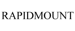 RAPIDMOUNT trademark