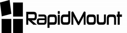 RAPIDMOUNT trademark