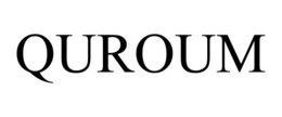 QUROUM trademark