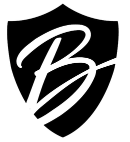 B trademark