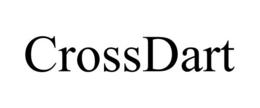 CROSSDART trademark