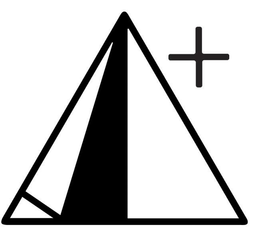 + trademark