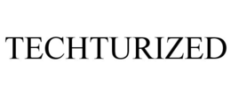 TECHTURIZED trademark