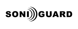 SONI GUARD trademark
