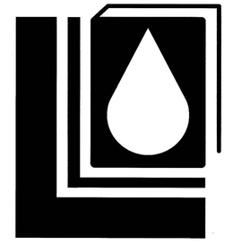 LL trademark
