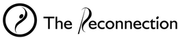THE RECONNECTION trademark