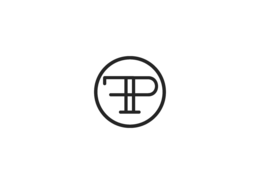 FP trademark