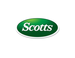 SCOTTS trademark