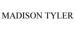 MADISON TYLER trademark
