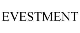 EVESTMENT trademark