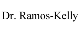 DR. RAMOS-KELLY trademark
