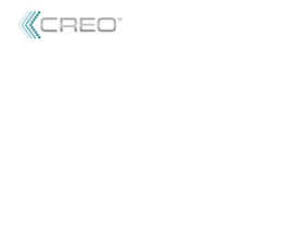 CREO trademark