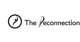 THE RECONNECTION trademark