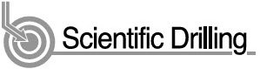 SCIENTIFIC DRILLING trademark