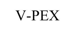 V-PEX trademark