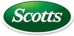 SCOTTS trademark