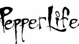 PEPPER LIFE trademark