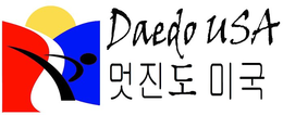 DAEDO USA trademark