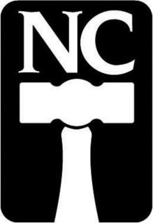 NC trademark